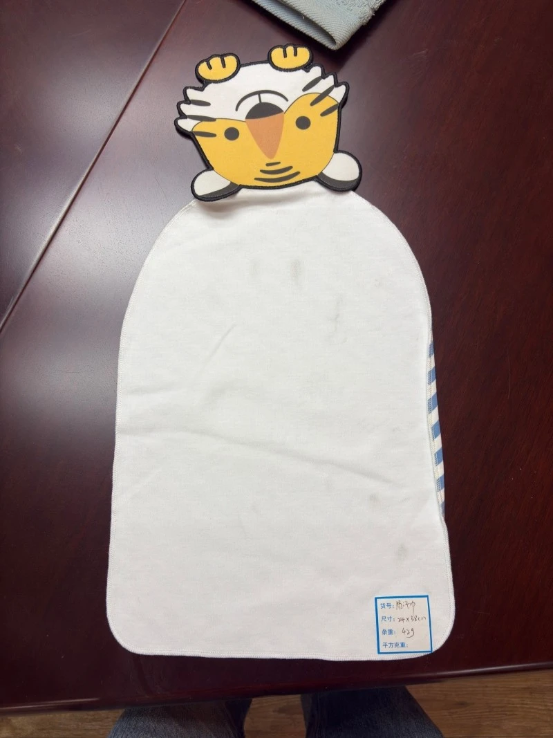 Baby Back Towel suppliers Baby Back Towel suppliers